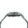  Zdjęcie 10 Casio G-Shock Steel Bluetooth GMW-B5000D-3ER