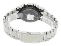  Zdjęcie 7 Casio G-Shock Steel Bluetooth GMW-B5000D-1ER