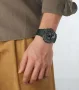  Zdjęcie 2 Casio G-Shock Steel Bluetooth Solar GST-B300XB-1A3ER