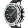  Zdjęcie 6 Casio G-Shock Steel Bluetooth Solar GST-B300S-1AER