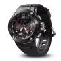  Zdjęcie 2 Casio G-Shock Steel Bluetooth Solar GST-B200B-1AER