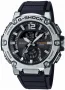  Zdjęcie 2 Casio G-Shock Steel Bluetooth Solar GST-B300S-1AER