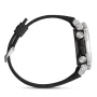  Zdjęcie 7 Casio G-Shock Steel Bluetooth Solar GST-B200-1AER