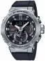  Zdjęcie 2 Casio G-Shock Steel Bluetooth Solar GST-B200-1AER