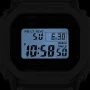  Zdjęcie 8 Casio G-Shock Steel Bluetooth GMW-B5000D-3ER