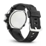  Zdjęcie 6 Casio G-Shock Steel Bluetooth Solar GST-B100-1AER