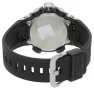  Zdjęcie 9 Casio G-Shock Steel Bluetooth Solar GST-B200-1AER