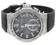  Zdjęcie 8 Casio G-Shock Steel Bluetooth Solar GST-B200-1AER