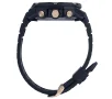 Zdjęcie 5 Casio G-Shock Steel Bluetooth Solar GST-B300B-1AER