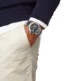  Zdjęcie 3 Casio G-Shock Steel Bluetooth Solar GST-B200D-1AER