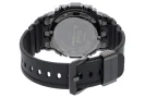  Zdjęcie 3 Casio G-Shock Steel Bluetooth GMW-B5000G-1ER