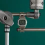  Zdjęcie 7 Casio G-Shock Steel Bluetooth GMW-B5000D-3ER