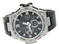  Zdjęcie 8 Casio G-Shock Steel Bluetooth Solar GST-B100-1AER