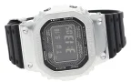  Zdjęcie 2 Casio G-Shock Steel Bluetooth GMW-B5000-1ER