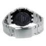  Zdjęcie 6 Casio G-Shock Steel Bluetooth GMW-B5000D-3ER