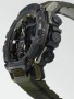  Zdjęcie 3 Casio G-Shock Steel Bluetooth Solar GST-B300XB-1A3ER