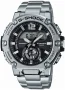  Zdjęcie 2 Casio G-Shock Steel Bluetooth Solar GST-B300SD-1AER