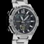  Zdjęcie 5 Casio G-Shock Steel Bluetooth Solar GST-B300SD-1AER