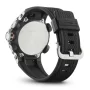  Zdjęcie 6 Casio G-Shock Steel Bluetooth Solar GST-B200-1AER