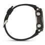  Zdjęcie 5 Casio G-Shock Steel Bluetooth Solar GST-B200B-1AER