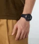 Zdjęcie 3 Casio G-Shock Steel Bluetooth Solar GST-B300B-1AER