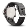  Zdjęcie 4 Casio G-Shock Steel Bluetooth Solar GST-B200B-1AER