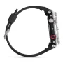  Zdjęcie 7 Casio G-Shock Steel Bluetooth Solar GST-B100-1AER