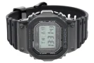  Zdjęcie 2 Casio G-Shock Steel Bluetooth GMW-B5000G-1ER