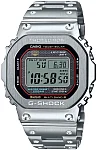 Zdjęcie zegarka GMW-B5000D-1CER