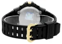 Zdjęcie 7 Casio G-Shock Steel Bluetooth Solar GST-B300B-1AER