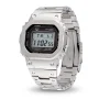  Zdjęcie 3 Casio G-Shock Steel Bluetooth GMW-B5000D-1ER