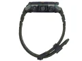  Zdjęcie 4 Casio G-Shock Steel Bluetooth Solar GST-B300XB-1A3ER