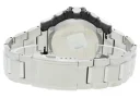  Zdjęcie 4 Casio G-Shock Steel Bluetooth Solar GST-B300SD-1AER