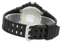  Zdjęcie 4 Casio G-Shock Steel Bluetooth Solar GST-B300S-1AER