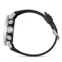  Zdjęcie 5 Casio G-Shock Steel Bluetooth Solar GST-B200-1AER