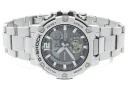  Zdjęcie 3 Casio G-Shock Steel Bluetooth Solar GST-B300SD-1AER