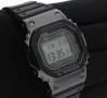  Zdjęcie 4 Casio G-Shock Steel Bluetooth GMW-B5000G-1ER