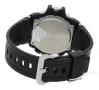  Zdjęcie 9 Casio G-Shock Steel Bluetooth Solar GST-B100-1AER