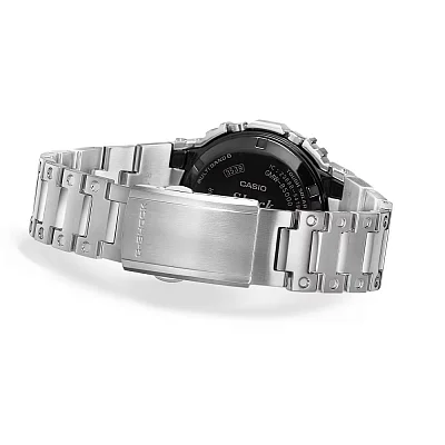 Casio G-Shock Steel Bluetooth GMW-B5000D-3ER