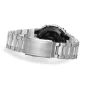  Zdjęcie 5 Casio G-Shock Steel Bluetooth GMW-B5000D-3ER