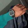  Zdjęcie 3 Casio G-Shock Steel Bluetooth GMW-B5000D-3ER
