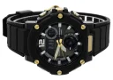 Zdjęcie 6 Casio G-Shock Steel Bluetooth Solar GST-B300B-1AER