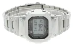 Zdjęcie 6 Casio G-Shock Steel Bluetooth GMW-B5000D-1ER