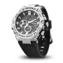  Zdjęcie 4 Casio G-Shock Steel Bluetooth Solar GST-B100-1AER