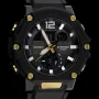 Zdjęcie 9 Casio G-Shock Steel Bluetooth Solar GST-B300B-1AER