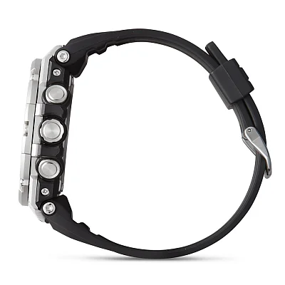Casio G-Shock Steel Bluetooth Solar GST-B100-1AER