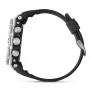  Zdjęcie 5 Casio G-Shock Steel Bluetooth Solar GST-B100-1AER