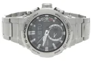  Zdjęcie 4 Casio G-Shock Steel Bluetooth Solar GST-B200D-1AER