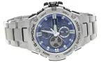  Zdjęcie 2 Casio G-Shock Steel Bluetooth Solar GST-B100D-2AER