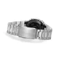  Zdjęcie 4 Casio G-Shock Steel Bluetooth GMW-B5000D-1CER